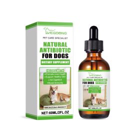 Yegbong Dietary Supplements For Dogs, To Pet th Pet Dogs Special Dietary Supplements