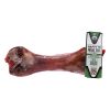 Happy N Healthy Pet - Dog Bone Pork - Case Of 6 - 1 Ct
